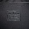 Louis Vuitton Monogram Solar Ray A4 Pochette Secondhand