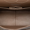 Chanel Quilted Metallic Aged Calfskin Reissue 2.55 Double Flap 226 Secondhand