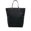 Gucci GG Canvas Tote Secondhand