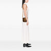 Celine Macadam Coated Canvas Crossbody Secondhand