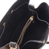 Louis Vuitton Monogram Neonoe MM Secondhand