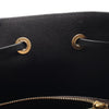 Louis Vuitton Monogram Neonoe MM Secondhand