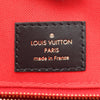 Louis Vuitton Monogram Reverse Giant OnTheGo MM Secondhand