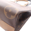 Louis Vuitton Monogram Reverse Giant OnTheGo MM Secondhand