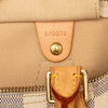 Louis Vuitton Damier Azur Speedy 30 Secondhand