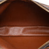 Louis Vuitton Monogram Pochette Marly Bandouliere Secondhand