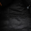 Secondhand Fendi Zucca Canvas FF Tote