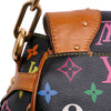 Louis Vuitton Monogram Multicolore Beverly MM Secondhand