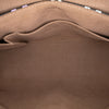 Louis Vuitton Monogram Multicolore Beverly MM Secondhand