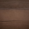 Louis Vuitton Monogram Multicolore Beverly MM Secondhand