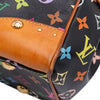Louis Vuitton Monogram Multicolore Beverly MM Secondhand