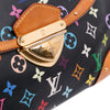 Louis Vuitton Monogram Multicolore Beverly MM Secondhand