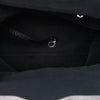 Chanel Quilted Iridescent Calfskin Chic Quilt Frame Satchel Secondhand