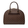 Louis Vuitton Damier Ebene Nolita Secondhand