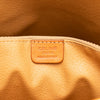 Secondhand Celine Macadam Coated Canvas Tote