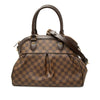 Louis Vuitton Damier Ebene Trevi PM Secondhand