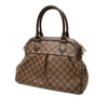 Louis Vuitton Damier Ebene Trevi PM Secondhand
