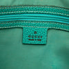 Secondhand Gucci GG Canvas Hobo