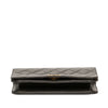 Chanel Mini CC Quilted Lambskin Full Flap Secondhand