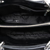 Chanel Caviar Grand Shopping Tote Secondhand