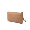 Gucci Calfskin Soho Pouch Secondhand