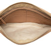 Gucci Calfskin Soho Pouch Secondhand