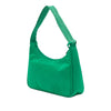 Prada Mini Tessuto Re Edition 2000 Shoulder Bag Secondhand