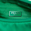 Prada Mini Tessuto Re Edition 2000 Shoulder Bag Secondhand