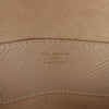 Louis Vuitton Epi Studded Sol Twist MM Secondhand