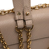 Louis Vuitton Epi Studded Sol Twist MM Secondhand