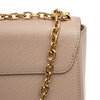 Louis Vuitton Epi Studded Sol Twist MM Secondhand