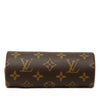 Louis Vuitton Monogram Papillon Pochette Secondhand