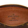 Louis Vuitton Monogram Papillon Pochette Secondhand