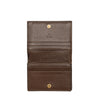 Gucci GG Supreme Web Ophidia Small Wallet Secondhand
