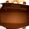 Louis Vuitton Monogram Vernis Reade PM Secondhand
