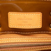 Louis Vuitton Monogram Vernis Reade PM Secondhand