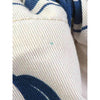 LOEWE Canvas Anagram Drawstring Crossbody Secondhand