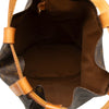 Louis Vuitton Monogram Randonnee GM Secondhand