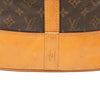 Louis Vuitton Monogram Randonnee GM Secondhand