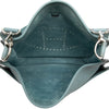 Hermès Clemence Evelyne III 29 Secondhand