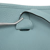 Hermès Clemence Evelyne III 29 Secondhand