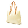 Louis Vuitton Monogram Vernis Brentwood Secondhand