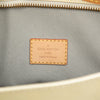 Louis Vuitton Monogram Vernis Brentwood Secondhand