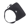 Prada Mini Re Nylon Re Edition 2000 Shoulder Bag Secondhand