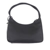 Prada Mini Re Nylon Re Edition 2000 Shoulder Bag Secondhand