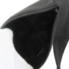 Prada Mini Re Nylon Re Edition 2000 Shoulder Bag Secondhand