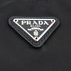 Prada Mini Re Nylon Re Edition 2000 Shoulder Bag Secondhand