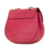 Chloé Small Leather Drew Crossbody Secondhand