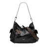 Louis Vuitton Lambskin CarryAll Cargo Vibe PM Secondhand