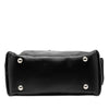 Louis Vuitton Lambskin CarryAll Cargo Vibe PM Secondhand